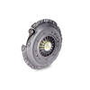 LuK Clutch Pressure Plate 123009510 thumbnail