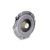 LuK Clutch Pressure Plate 123011310 thumbnail