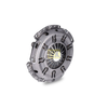LuK Clutch Pressure Plate 123011911 thumbnail