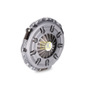 LuK Clutch Pressure Plate 123025310 thumbnail