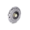 LuK Clutch Pressure Plate 123025610 thumbnail