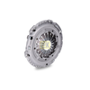 LuK Clutch Pressure Plate 123037110 thumbnail