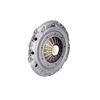 LuK Clutch Pressure Plate 123059810 thumbnail