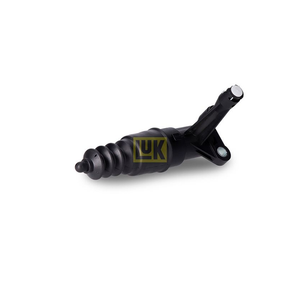 LuK Clutch Slave Cylinder 512001110