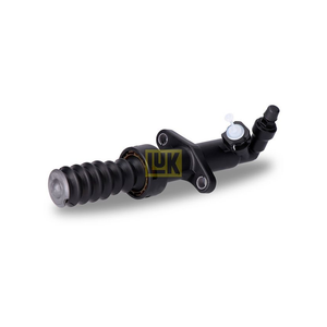 LuK Clutch Slave Cylinder 512001810