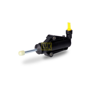 LuK Clutch Slave Cylinder 512002110