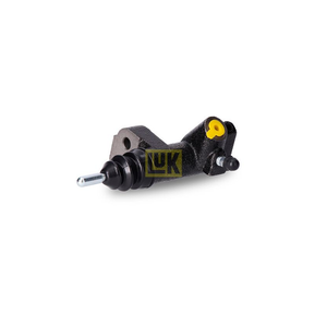 LuK Clutch Slave Cylinder 512003410