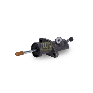 LuK Clutch Slave Cylinder 512003710