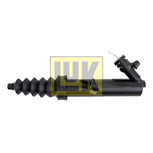 LuK Clutch Slave Cylinder 512005610