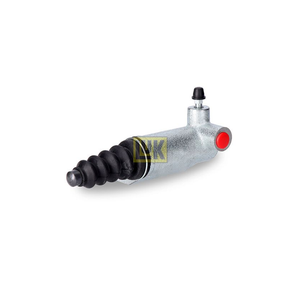 LuK Clutch Slave Cylinder 512006210