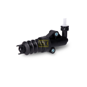 LuK Clutch Slave Cylinder 512006810