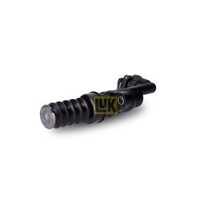 LuK Clutch Slave Cylinder 512019510