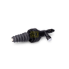 LuK Clutch Slave Cylinder 512035910 thumbnail