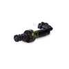 LuK Clutch Slave Cylinder 512036910 thumbnail