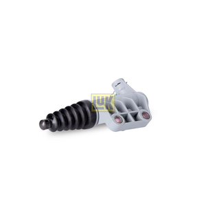 LuK Clutch Slave Cylinder 512043710