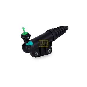 LuK Clutch Slave Cylinder 512046110