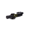 LuK Clutch Slave Cylinder 512047910 thumbnail