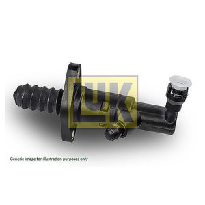 LuK Clutch Slave Cylinder 512048010