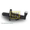 LuK Clutch Slave Cylinder 512048510 thumbnail
