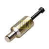 LuK Clutch Tool 400004510 thumbnail