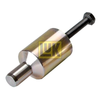 LuK Clutch Tool 400007810 thumbnail
