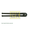 LuK Clutch Tool 400008110 thumbnail
