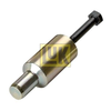 LuK Clutch Tool 400011010 thumbnail