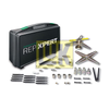 LuK Clutch Tool 400023710 thumbnail