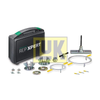 LuK Clutch Tool 400042510 thumbnail