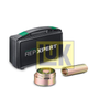 LuK Clutch Tool 400051510 thumbnail