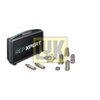 LuK Clutch Tool 400052010 thumbnail