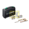 LuK Clutch Tool 400052110 thumbnail