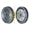 LuK Dual Mass Flywheel 415001711 thumbnail