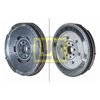 LuK Dual Mass Flywheel 415005010 thumbnail