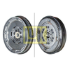 LuK Dual Mass Flywheel 415006310 thumbnail