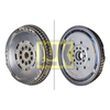 LuK Dual Mass Flywheel 415008011 thumbnail