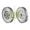 LuK Dual Mass Flywheel 415011410 thumbnail