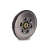 LuK Dual Mass Flywheel 415011510 thumbnail