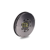 LuK Dual Mass Flywheel 415012010 thumbnail