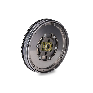 LuK Dual Mass Flywheel 415012710