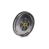 LuK Dual Mass Flywheel 415013910 thumbnail