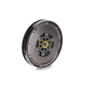 LuK Dual Mass Flywheel 415014510