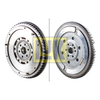 LuK Dual Mass Flywheel 415017210 thumbnail
