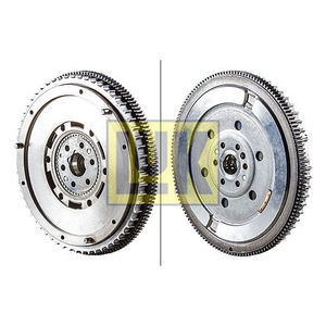 LuK Dual Mass Flywheel 415017210