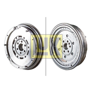 LuK Dual Mass Flywheel 415017410