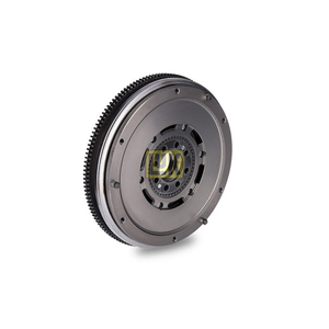 LuK Dual Mass Flywheel 415017610