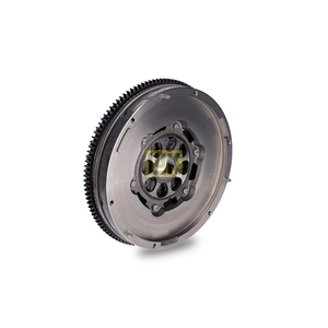 LuK Dual Mass Flywheel 415018010
