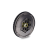 LuK Dual Mass Flywheel 415018110 thumbnail