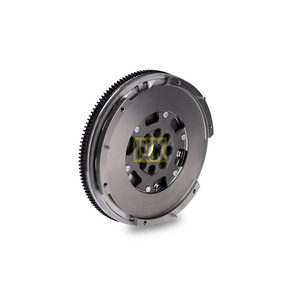 LuK Dual Mass Flywheel 415019110
