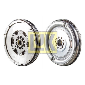LuK Dual Mass Flywheel 415019510